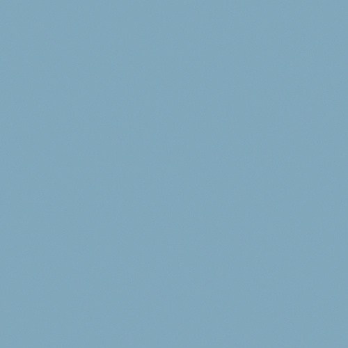 Dlažba Vodevil Nube | modrá | mat