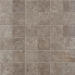 Mozaika Evostone Dune | 300x300 | mat