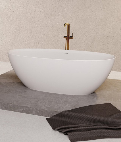 Vana NOYA | 1700 x 760 | bílá