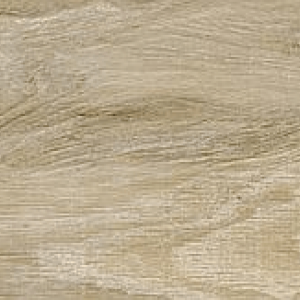 Dlažba Amberwood Roble | 195x1200 | mat