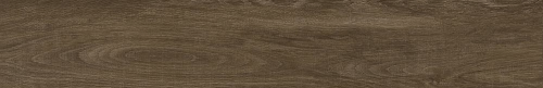 Dlažba Amberwood Secuoya | 195x1200 | mat