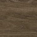 Dlažba Amberwood Secuoya | 195x1200 | mat