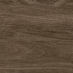 Dlažba Amberwood Secuoya | 195x1200 | mat