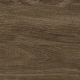 Dlažba Amberwood Secuoya | 195x1200 | mat