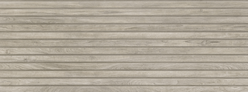 Obklad Lexington Colonial | šedá | 450x1200 mm | mat