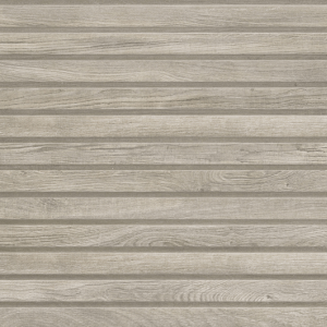 Obklad Lexington Colonial | šedá | 450x1200 mm | mat