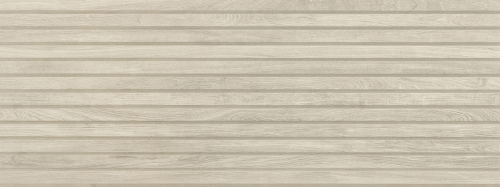 Obklad Lexington Maple | 450x1200 | mat