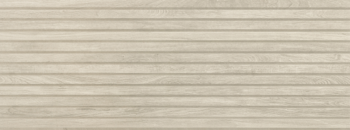 Obklad Lexington Maple | bílá | 450x1200 mm | mat