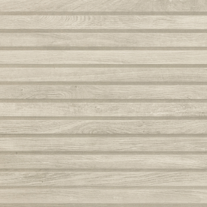 Obklad Lexington Maple | 450x1200 | mat