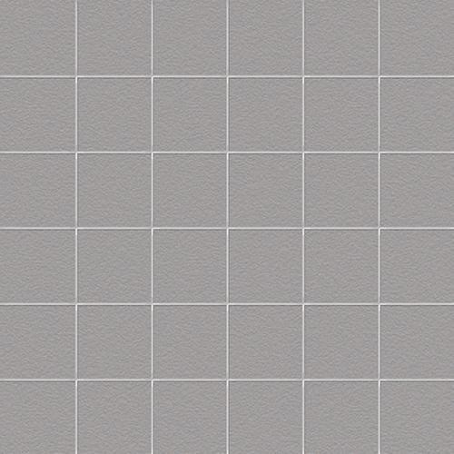Mozaika Bindo | 50x50 | antislip