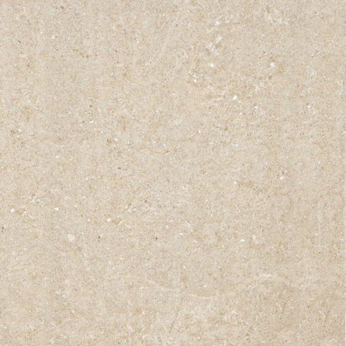 Dlažba District Beige | béžová | 600x1200mm