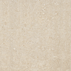 Dlažba DISTRICT Beige | 600x1200 | mat