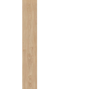 Dlažba Komi Natural | hnědá | 1200x240 mm | mat