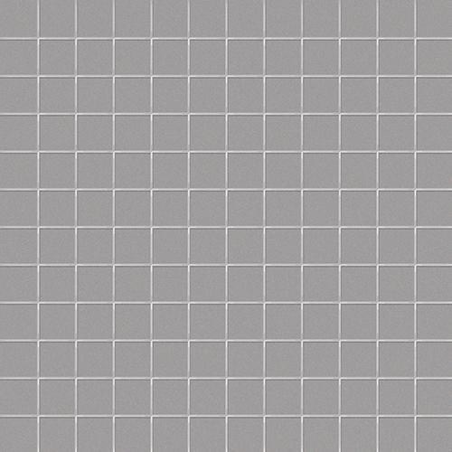 Mozaika Perla | 25x25 | mat