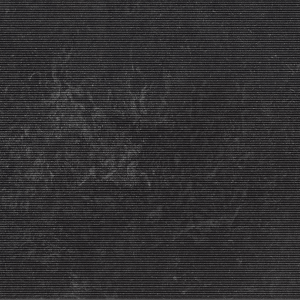 Texture Evostone Graphite | 300x600 | mat