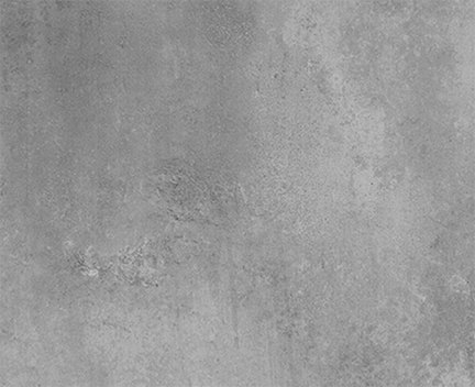 Dlažba Minimal grafit | šedá | 598x598 mm | mat