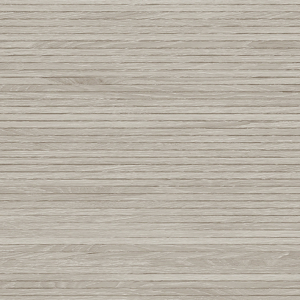 Obklad Ice Minnesota Ash | 450x1200 | mat