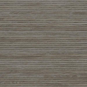 Obklad Ice Minnesota Moka | 450x1200 | mat