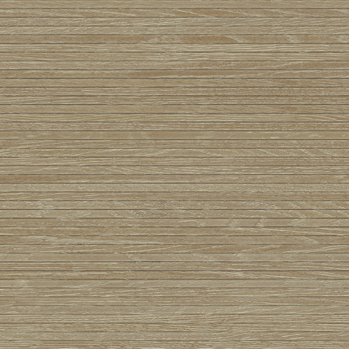 Obklad Ice Nut | hnědá | 450x1200 mm | mat