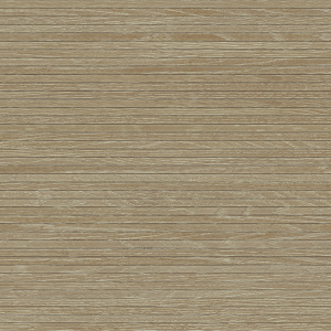 Obklad Ice Nut | hnědá | 450x1200 mm | mat