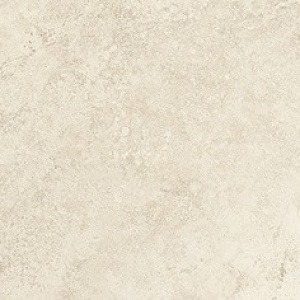 Dlažba Select Cream | krémová | 597x597 mm | mat