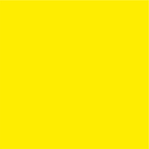 Obklad Technical Amarelo Caril | 200x200 | lesk