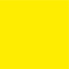 Obklad Technical Amarelo Caril | 200x200 | lesk