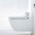 WC sedátko SensoWash E | pro Darling 370 x 625