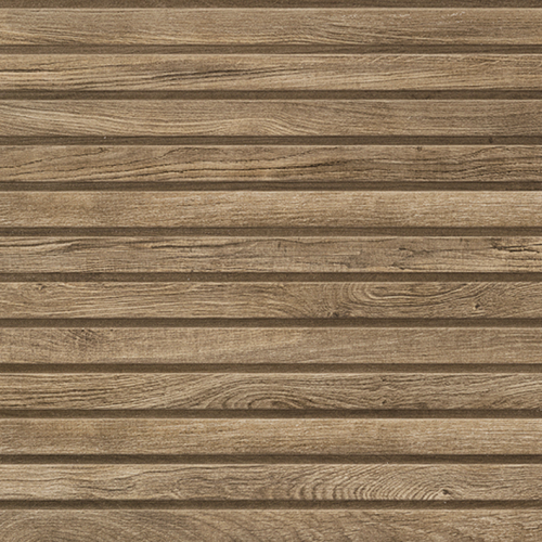 Obklad Lexington Cognac | hnědá | 450x1200 mm | mat