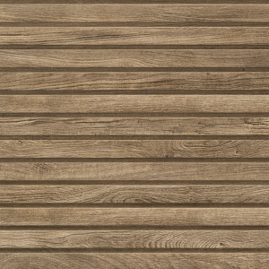 Obklad Lexington Cognac | 450x1200 | mat