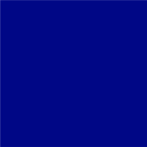 Obklad Technical Azul Cobalto Brilho | 200x200 | lesk