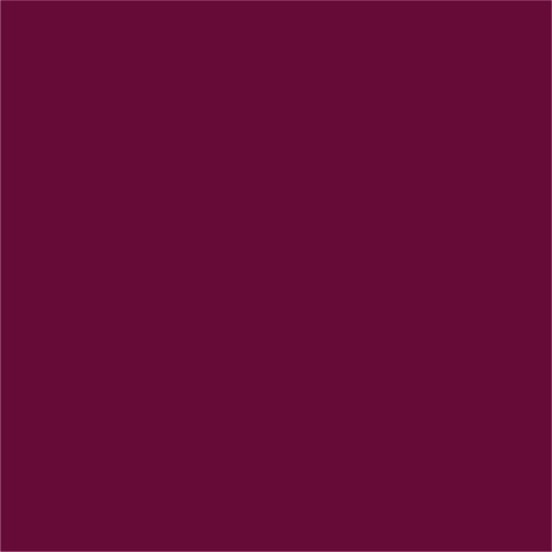 Obklad Technical Bordeaux Brilho | 100x100 | lesk