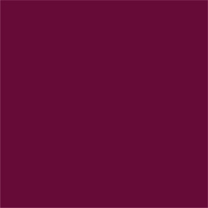 Obklad Technical Bordeaux Brilho | 100x100 | lesk