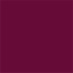 Obklad Technical Bordeaux 660.1 | 200x200 | mat