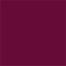 Obklad Technical Bordeaux Brilho | 200x200 | lesk
