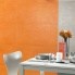 Obklad EWALL Orange | 400x800 | mat