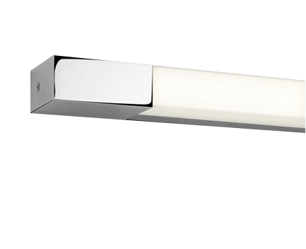 Koupelnové nástěnné svítidlo | LED | Romano | 600 mm