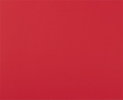 Obklad Arkshade Red | 400x800 | mat