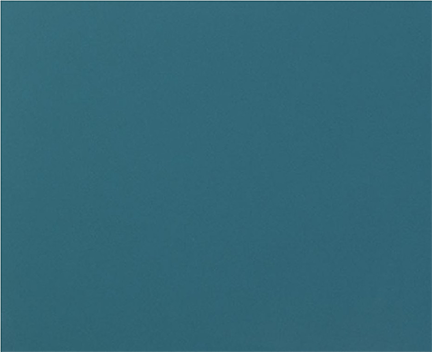 Obklad Arkshade Blue | 400x800 | mat
