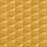 Obklad Arkshade 3D Stars Yellow | 400x800 |