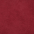 Obklad BOOST Red | 400x800 | mat
