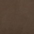 Obklad DWELL Brown Leather | 500x1100 | mat