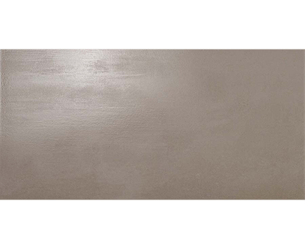 Obklad Dwell Greige | šedá | 500x1100 mm | mat