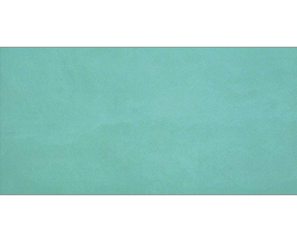 Obklad DWELL Turquoise | 400x800 | mat