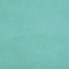 Obklad DWELL Turquoise | 500x1100 | mat