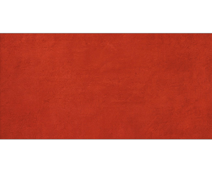Obklad EWALL Red | 400x800 | mat