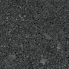 Dlažba Stracciatella Miscela Grafito | černá | 793x793 mm | mat