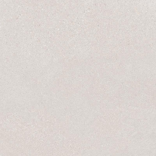 Dlažba Elburg Beige | 800x800 | mat