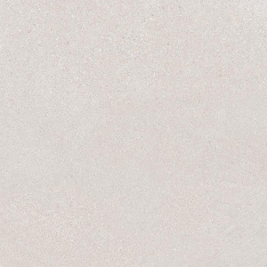 Dlažba Elburg Beige | 800x800 | mat