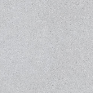 Dlažba Elburg Gris | šedá | 800x800 | mat